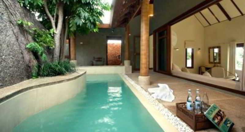 Kamalaya Ko Samui