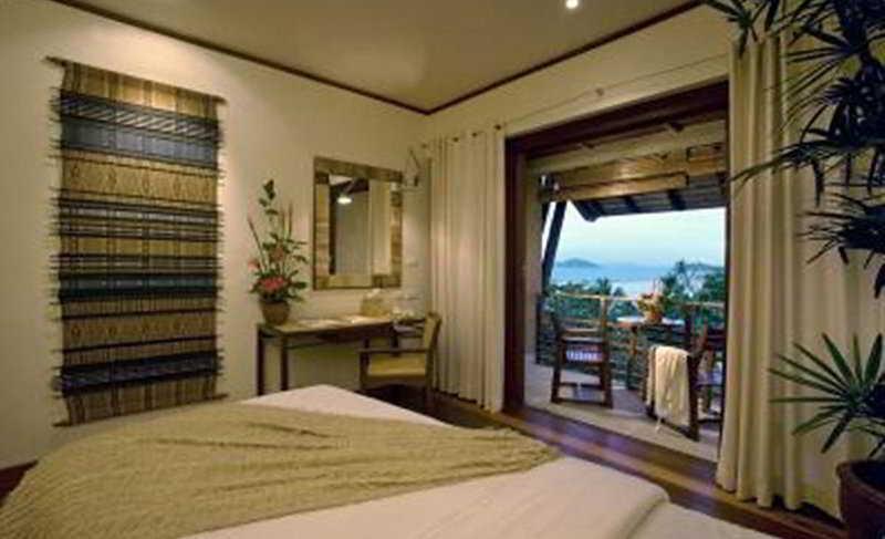 Hotel Kamalaya Ko Samui