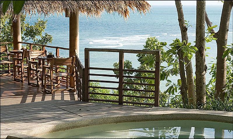 Kamalaya Ko Samui