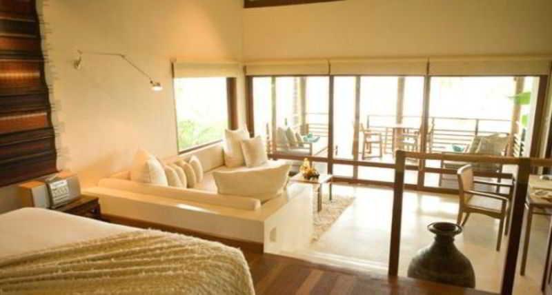 Kamalaya Ko Samui