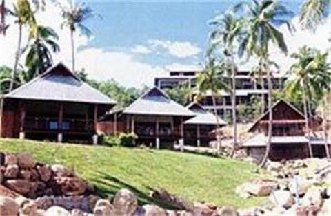 Kamalaya 5* Ko Samui